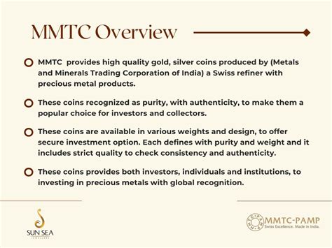fbm.mmtc|mmtc today price list.